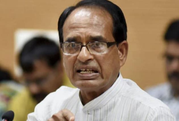 छेड़छाड़ से परेशान युवती ने की आत्महत्या, पूर्व सीएम शिवराज ने की न्याय की मांग