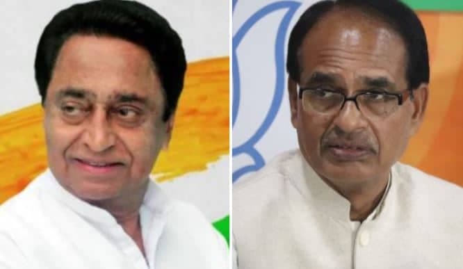“नाथ” ने “शिव” को लिखा पत्र, बुनकरों के लिए की ये मांग
