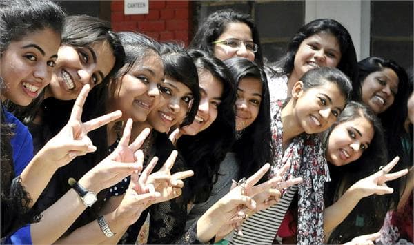मप्र के स्टूडेंट्स के लिए उच्च शिक्षा मंत्री ने की यह बड़ी घोषणा