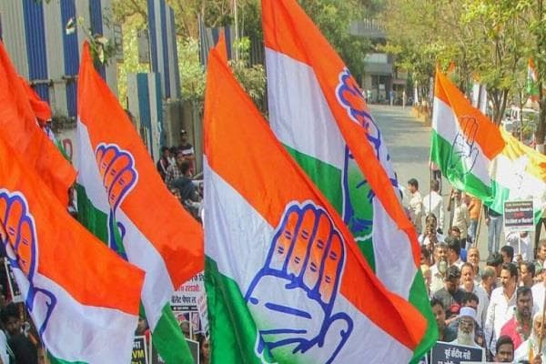 अब कांग्रेस के इस दिग्गज नेता ने दिया इस्तीफा, मिल सकती है बड़ी जिम्मेदारी