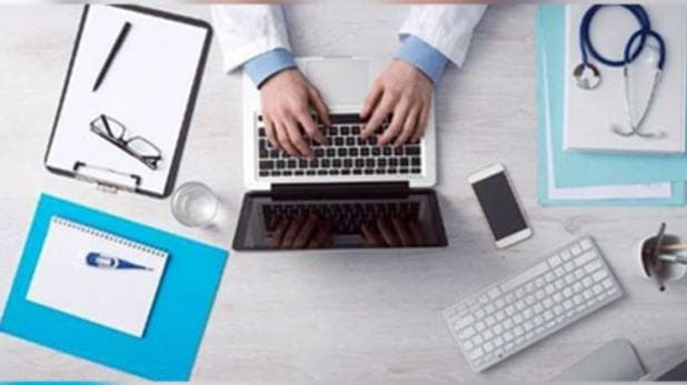 NEET PG 2019: जारी हुए एडमिट कार्ड, nbe.edu.in पर करें डाउनलोड
