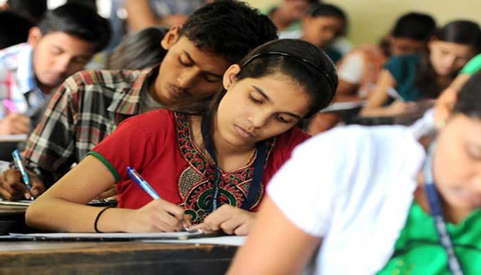 अब 4 साल में पूरा होगा B.Ed का कोर्स, इनको मिलेगा फायदा