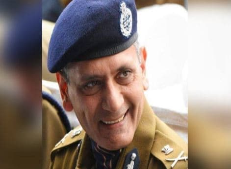 तो क्या एमपी में घूंघट का युग लाना चाहते है अफसर….