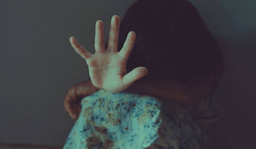 नाबालिग से गैंगरेप, दहशत में स्कूल भी छोड़ा, दो आरोपी गिरफ्तार