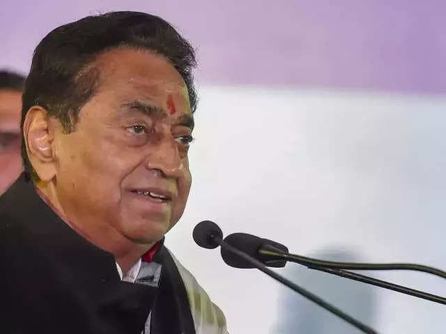 नया विमान खरीदने जा रही सरकार, इतने करोड़ होंगे खर्च