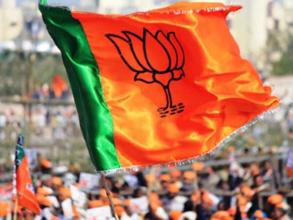 MPPSC में तीन अंको से पिछड़े तो हालातों ने इस नेता को बना दिया विधायक