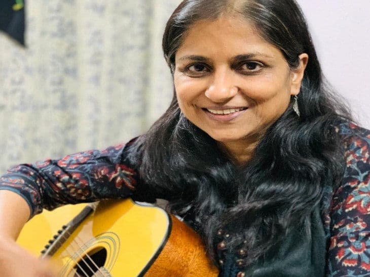 भोपाल संभागायुक्त ने बताया कोरोना मरीज के संपर्क में आने पर कैसे करे बचाव