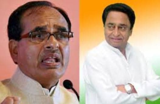 कैसे हुआ शिवराज के भाई का कर्जा माफ़..?