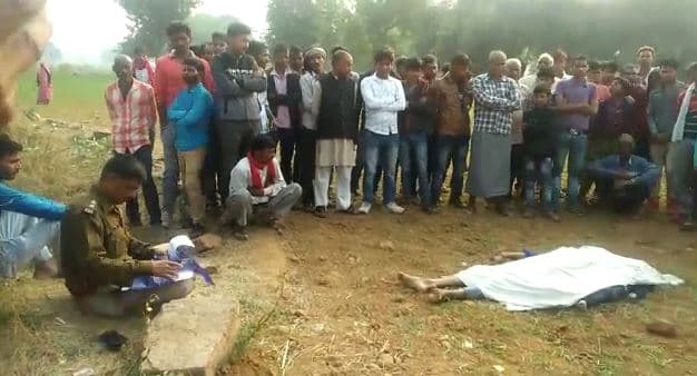चार साल का मासूम कुए में गिरा, बचाने पिता ने भी लगा दी छलांग, दोनों की मौत