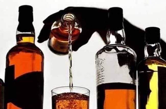 नई आबकारी नीति को हरी झंड़ी, पर्यटन स्थलों पर खुलेंगे वाइन आउटलेट