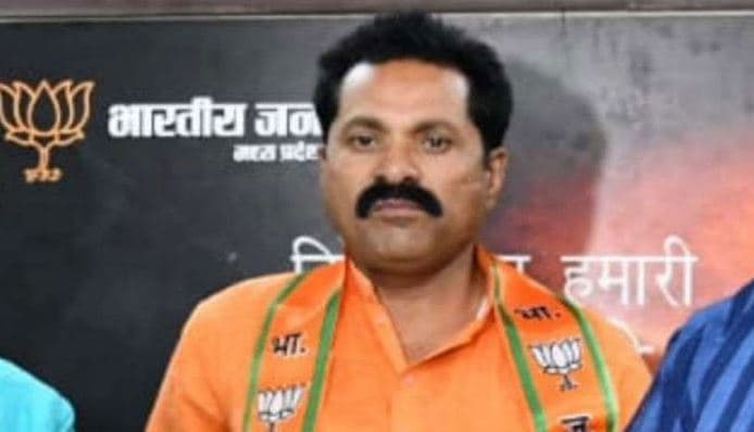 लोधी की सदस्यता पर अब भी असमंजस! जल्द फैसला ले सकते हैं स्पीकर