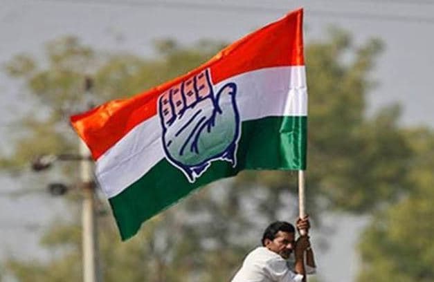 पीसीसी चीफ को लेकर फिर टला फैसला, बढ़ा इंतजार
