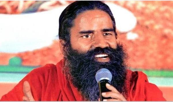 Ayodhya Verdict: बाबा रामदेव ने सुप्रीम कोर्ट के फैसले के बाद कही ये बात