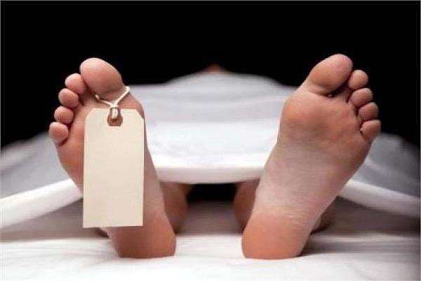 जहरीली गैस से पिता, पुत्र की मौत , कुएं में मोटर का पाइप सुधारने उतरे थें दोनों