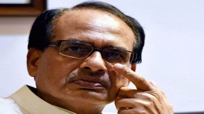 शिवराज की सभा से पहले पीड़िता का बयान-आरोपी को बचाने की कोशिश की तो मर जाऊंगी