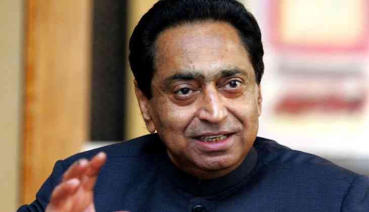 सरकार ने बैकलॉग पदों की भर्ती के लिए एक साल बढ़ाई समय सीमा