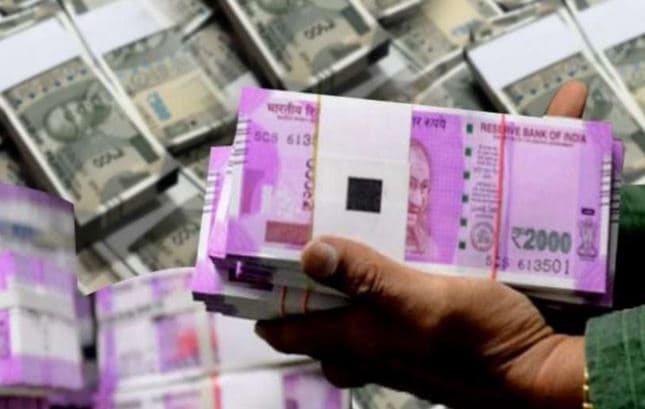 मप्र उप चुनाव के दौरान 23 करोड़ की संपत्ति जब्त, 1 हजार से ज्यादा लाइसेंस रद्द