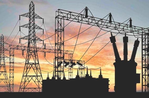 बिजली खरीद फरोख्त में गड़बड़, सरकार ने कहा नहीं मालूम किसे बेची बिजली