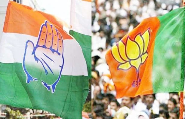 लोधी के बाद खतरे में पड़ सकती है इनकी भी ‘विधायकी’, कईयों पर दर्ज है क्रिमिनल केस