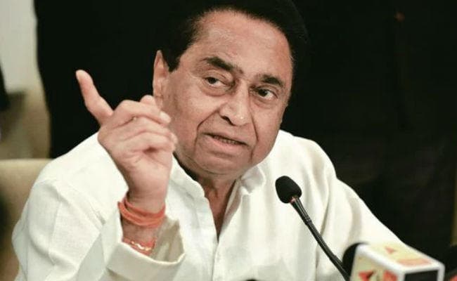 अब मीसाबंदियों को लेकर सरकार ने लिया ये बड़ा फैसला, भाजपा में आक्रोश