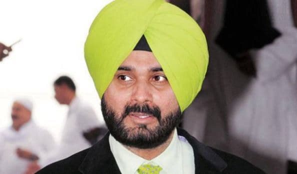 पंजाब में निकला बीच का रास्ता, अमरिंदर होंगे CM, Sidhu को मिल सकती है बड़ी जिम्मेदारी