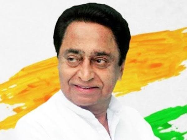निकाय चुनाव से पहले एक और मास्टर स्ट्रोक लगाने की तैयारी में सरकार