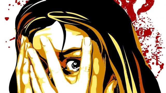 घायल अवस्था में नाले किनारे मिली नाबालिग बच्ची, दुष्कर्म की आशंका