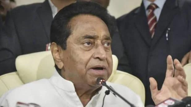 MP में माफियाओं के खिलाफ ‘सर्जिकल स्ट्राइक’, अफसरों को ‘फ्री हैंड’