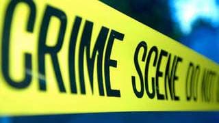 बच्चे का कटा हुआ सिर मिलने से फैली सनसनी, पुलिस जांच में जुटी