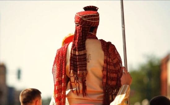 शादी के एक दिन पहले दूल्हे के सीने में चाकू घोंपा, गाने बजाने को लेकर हुआ था विवाद