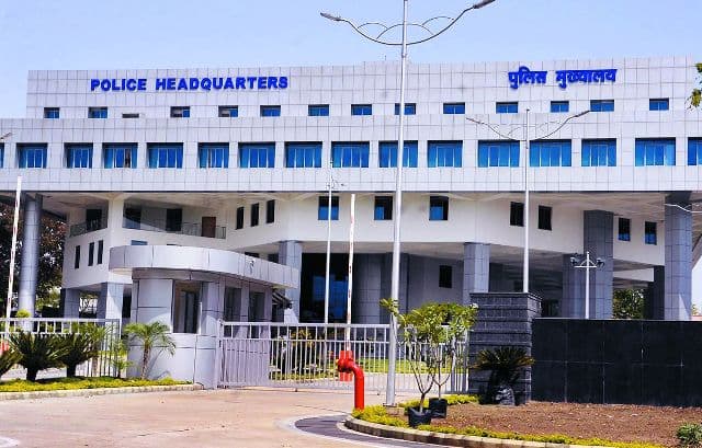 डॉक्टरों की तरह पुलिस भी करेगी इलाज, हादसे के दौरान मौके पर करेगी प्राथमिक उपचार