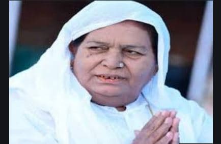सागर की पहली किन्नर महापौर कमला बुआ का निधन, प्रदेशभर में शोक की लहर