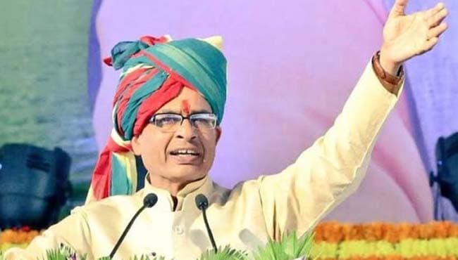 बड़ा फैसला: पिछले कार्यकाल में छूटी इस घोषणा को पूरा करेंगे CM शिवराज