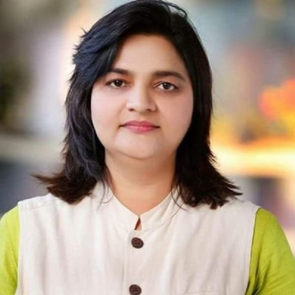 कांग्रेस ने भाजपा पर शहीद के नाम पर राजनीति का आरोप लगाया