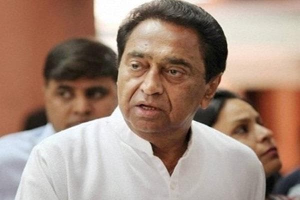 कमलनाथ मंत्रिमंडल की अटकलें तेज, कई मंत्री हो सकते हैं बाहर