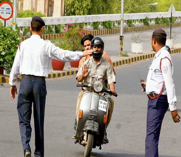 MP पुलिस ने सड़क हादसों में कमी लाने बनाया ABCD प्लान, चलाएगी जागरूकता अभियान