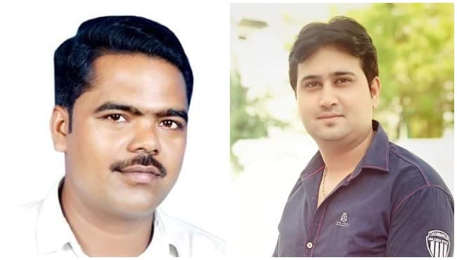 मंडल अध्यक्ष पदों के लिए सिंगल नाम तय, औपचारिक घोषणा बाकी