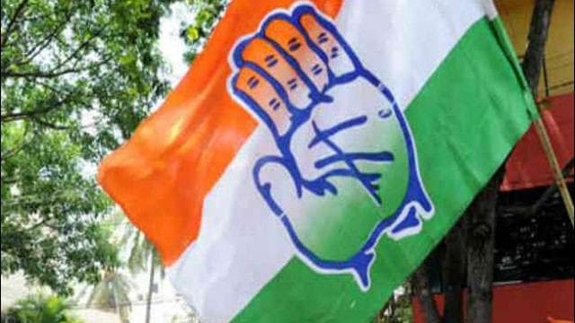 कांग्रेस ने अब इन्हें दी विधायकों को वापस लाने की जिम्मेदारी