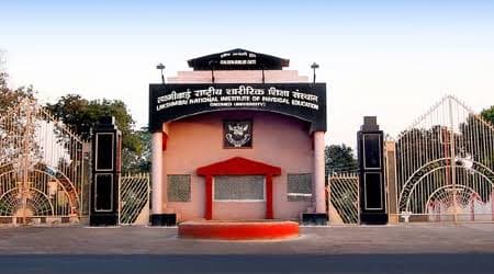 LNIPE के कुलपति की नियुक्ति निरस्त, दिल्ली हाईकोर्ट ने एकल पीठ का फैसला किया खारिज