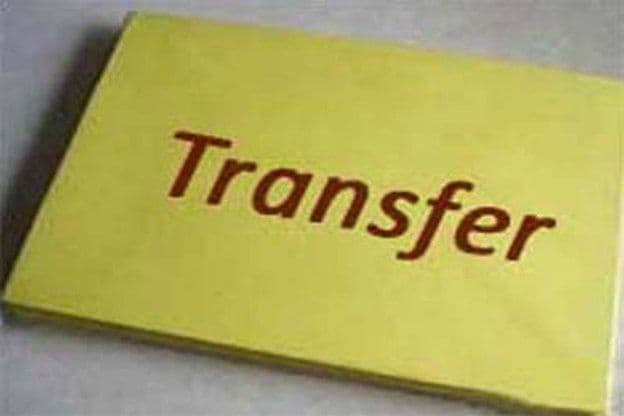 झूठ बोलकर सेना के मेजर से शादी करने वाली महिला अधिकारी का तबादला