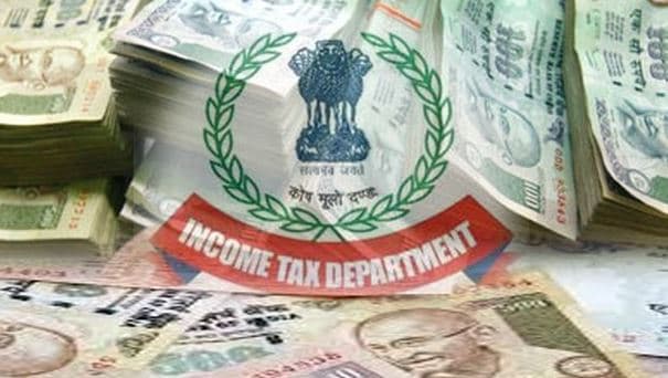 करदाताओं की समस्याएं सुनेगा आयकर विभाग