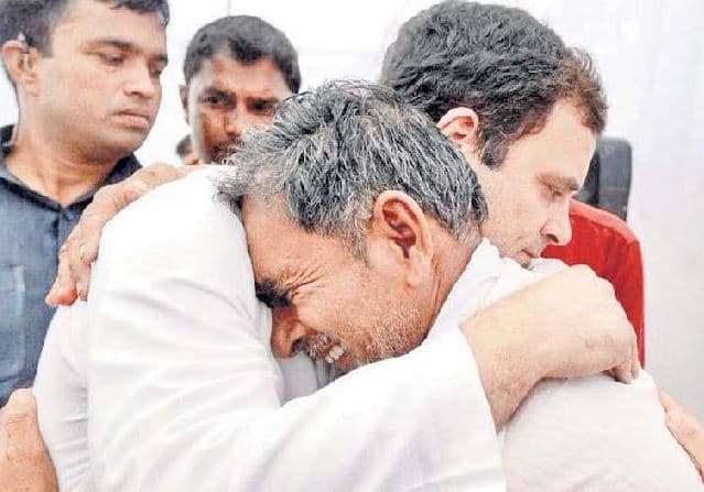 मालवा-निमाड़ से होकर गुजरता है जीत का रास्ता, इन सीटों पर कड़ा मुकाबला