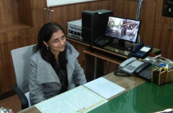 पीने के पानी के लिए इस बार नहीं तरसेगा भोपाल