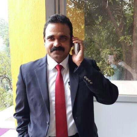 परिवहन माफियाओं पर कार्रवाई के लिए कमिश्नर ने दिए कड़े निर्देश