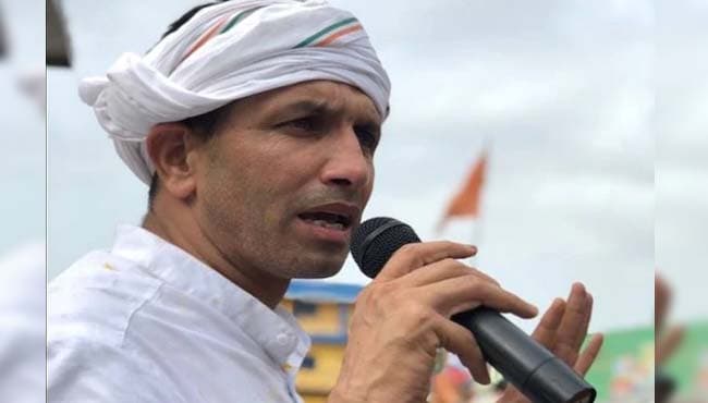 सरकार का ऐलान- ‘बाहर नहीं होंगे अतिथि विद्वान, मिलेगी नई पहचान’