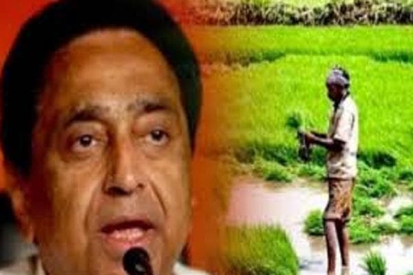द्वितीय चरण में 7 लाख किसानों का होगा कर्जा माफ, CM बोले-‘काम में लाई जाए तेजी’