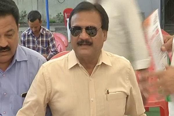 पूर्व मंत्री ने किसानों को लेकर शिवराज से की ये मांग