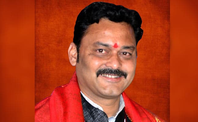 संजय पाठक का बड़ा बयान, बीडी शर्मा के नेतृत्व में करेंगे ज़ोरदार वापसी