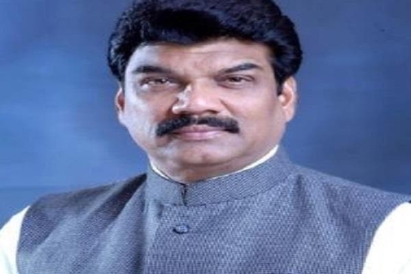 कांग्रेस में घमासान: अब गोविंद सिंह बोले- CM को हमें समय तो देना ही होगा और सुनना भी पड़ेगा
