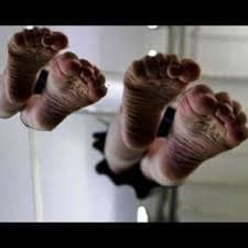 शादीशुदा प्रेमी युगल फांसी के फंदे पर लटका